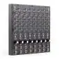 SOMA LABORATORY Ornament-8 organismic sequenceur SOMA LABORATORY Ornament-8 organismic sequenceur