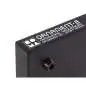 SOMA LABORATORY Ornament-8 organismic sequenceur SOMA LABORATORY Ornament-8 organismic sequenceur