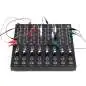 SOMA LABORATORY Ornament-8 organismic sequenceur SOMA LABORATORY Ornament-8 organismic sequenceur