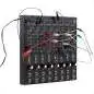 SOMA LABORATORY Ornament-8 organismic sequenceur SOMA LABORATORY Ornament-8 organismic sequenceur