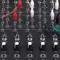 SOMA LABORATORY Ornament-8 organismic sequenceur SOMA LABORATORY Ornament-8 organismic sequenceur