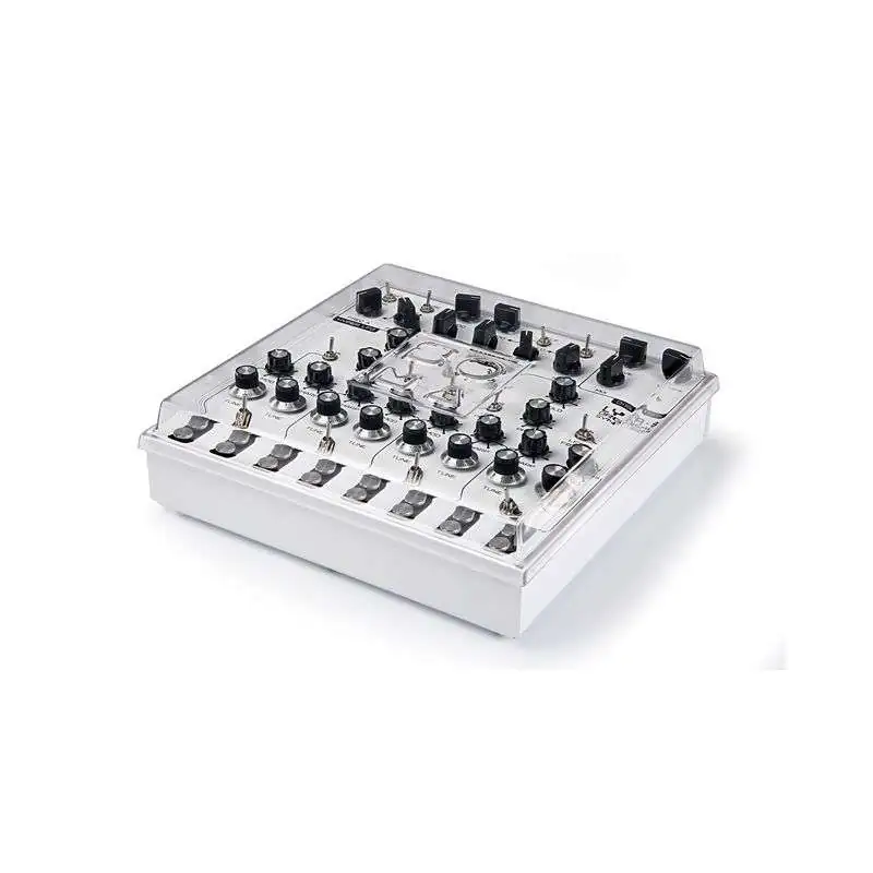 SOMA LABORATORY Lyra-8 Decksaver