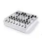 SOMA LABORATORY Lyra-8 Decksaver