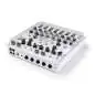 SOMA LABORATORY Lyra-8 Decksaver