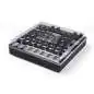 SOMA LABORATORY Lyra-8 Decksaver