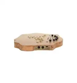 SOMA LABORATORY Terra Light Synthesizer