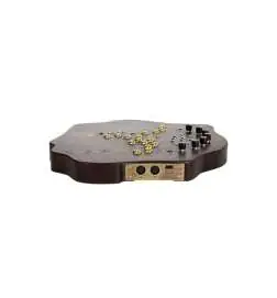 SOMA LABORATORY Terra Dark Synthesizer