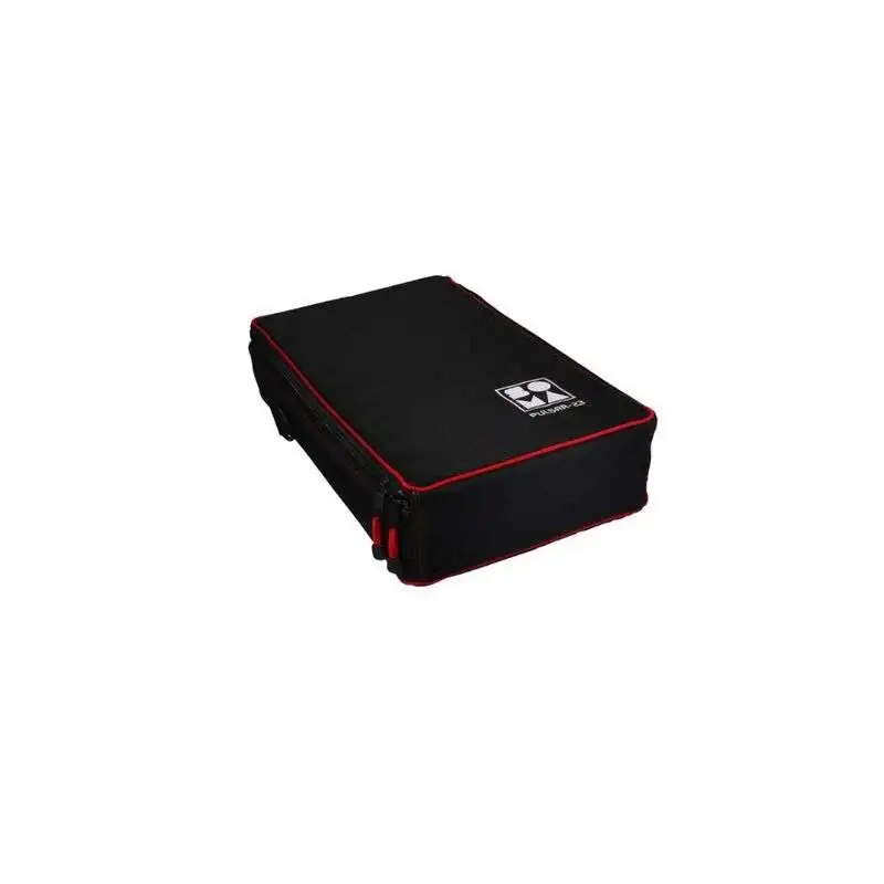 SOMA LABORATORY Pulsar-23 Softcase SOMA LABORATORY Pulsar-23 Softcase