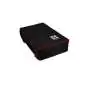 SOMA LABORATORY Pulsar-23 Softcase SOMA LABORATORY Pulsar-23 Softcase