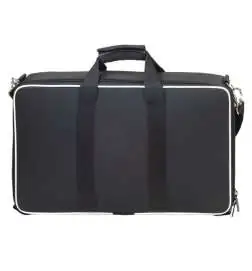 SOMA LABORATORY Pulsar-23 Softcase