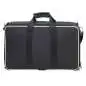 SOMA LABORATORY Pulsar-23 Softcase SOMA LABORATORY Pulsar-23 Softcase