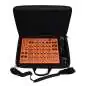 SOMA LABORATORY Pulsar-23 Softcase SOMA LABORATORY Pulsar-23 Softcase