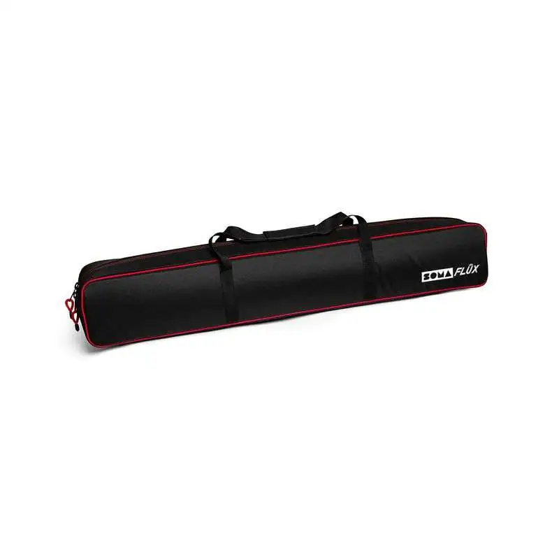 SOMA LABORATORY Flux Soft Case