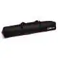 SOMA LABORATORY Flux Soft Case