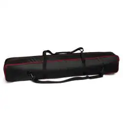 SOMA LABORATORY Flux Soft Case