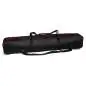 SOMA LABORATORY Flux Soft Case