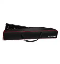 SOMA LABORATORY Flux Soft Case