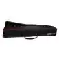 SOMA LABORATORY Flux Soft Case