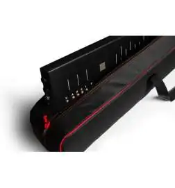 SOMA LABORATORY Flux Soft Case