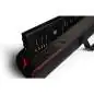 SOMA LABORATORY Flux Soft Case