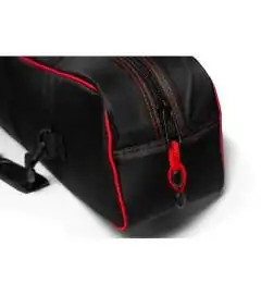 SOMA LABORATORY Flux Soft Case