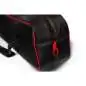 SOMA LABORATORY Flux Soft Case