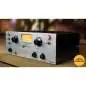 Softube Summit TLA 100A Licence