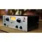 Softube Summit TLA 100A Licence