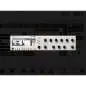 Softube Weiss Gambit Series f.Console1 License Code - Kanalzug Plugin