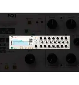 Softube Weiss Gambit Series f.Console1 License Code - Kanalzug Plugin