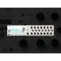 Softube Weiss Gambit Series f.Console1 License Code - Kanalzug Plugin