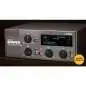 Softube Licença Transient Shaper