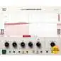 Softube Weiss Compressor/Limiter License Code