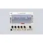 Softube Weiss Compressor/Limiter License Code