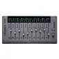 Softube CONSOLE 1 FADER Mk III Softube CONSOLE 1 FADER Mk III