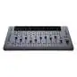 Softube CONSOLE 1 FADER Mk III Softube CONSOLE 1 FADER Mk III