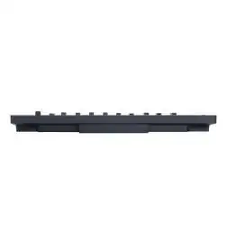 Softube CONSOLE 1 FADER Mk III
