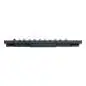 Softube CONSOLE 1 FADER Mk III Softube CONSOLE 1 FADER Mk III