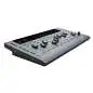Softube CONSOLE 1 FADER Mk III Softube CONSOLE 1 FADER Mk III