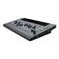 Softube CONSOLE 1 FADER Mk III Softube CONSOLE 1 FADER Mk III