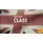 Softube British Class A License Code