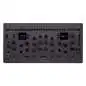 Softube Console 1 Channel Mk III DAW Controller