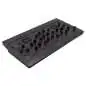 Softube Console 1 Channel Mk III DAW Controller