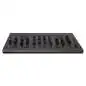 Softube Console 1 Channel Mk III DAW Controller