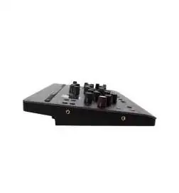 Softube Console 1 Channel Mk III DAW Controller