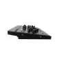 Softube Console 1 Channel Mk III DAW Controller