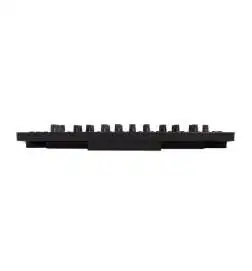 Softube Console 1 Channel Mk III DAW Controller