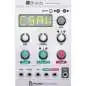 Softube Mutable Instruments Braids VST licentiecode