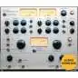 Softube Summit Audio Grand Channel License Code