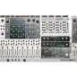 Softube Heartbeat Drum Synthesizer VST license code